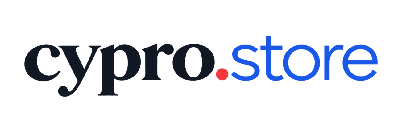 cypro.store