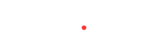 cypro.store