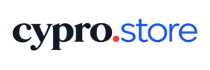 cypro.store
