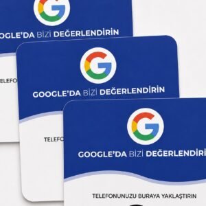 haber-google-yorum Google Yorumları Bir İşletmenin Neyine Yarar?