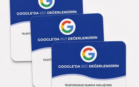 Google Yorumları Bir İşletmenin Neyine Yarar?